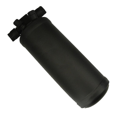 Aftermarket AW23881 Receiver Drier Fits John Deere 2360 250D 300C 300D 350C 350D 410E 643J 6 ACK90-0098